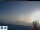 Webcam in Amundsen-Scott South Pole Station, 1999.6 km