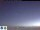 Webcam al Polo Sud, 1351.2 km