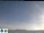 Webcam al Polo Sud, 2382.2 km