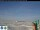 Webcam in Südpol, 1149 km