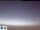 Webcam am Südpol, 1351.2 km entfernt