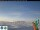 Webcam in Südpol, 2490.4 km
