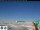Webcam au Pôle Sud, 1136.7 km