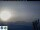 Webcam au Pôle Sud, 1351.2 km