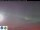 Webcam in Südpol, 2000.2 km