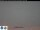 Webcam in Amundsen-Scott South Pole Station, 0 km