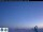 Webcam am Südpol, 0 km entfernt