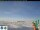 Webcam in Südpol, 1136.7 km