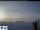 Webcam in Südpol, 2334.6 km