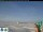 Webcam in Südpol, 1709.6 km