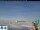Webcam au Pôle Sud, 1136.7 km