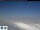 Webcam am Südpol, 2637.2 km entfernt
