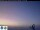 Webcam at the South Pole, 521.3 mi away