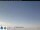 Webcam am Südpol, 2637.2 km entfernt