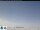 Webcam au Pôle Sud, 1351.2 km
