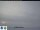 Webcam at the South Pole, 0 mi away