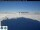 Webcam at the South Pole, 900.7 mi away