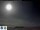 Webcam at the South Pole, 900.7 mi away