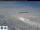 Webcam al Polo Sud, 2334.6 km