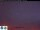 Webcam at the South Pole, 960.9 mi away