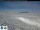 Webcam al Polo Sud, 0 km