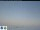 Webcam am Südpol, 2334.6 km entfernt
