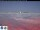 Webcam in Amundsen-Scott South Pole Station, 2293 km