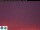 Webcam am Südpol, 2490.4 km entfernt
