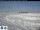 Webcam at the South Pole, 900.7 mi away