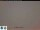 Webcam at the South Pole, 771.5 mi away