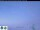 Webcam at the South Pole, 829.1 mi away