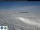 Webcam in Amundsen-Scott South Pole Station, 1149 km