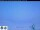 Webcam al Polo Sud, 2334.6 km