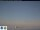 Webcam au Pôle Sud, 0 km