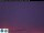 Webcam in Amundsen-Scott South Pole Station, 1136.7 km