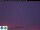 Webcam in Südpol, 2000.2 km