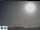 Webcam am Südpol, 2382.2 km entfernt