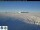 Webcam au Pôle Sud, 2000.2 km