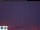 Webcam at the South Pole, 771.7 mi away