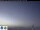 Webcam am Südpol, 1999.6 km entfernt
