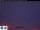 Webcam in Südpol, 1578.2 km