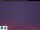 Webcam am Südpol, 2334.6 km entfernt