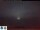 Webcam in Südpol, 2490.4 km