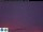 Webcam au Pôle Sud, 1578.2 km