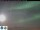 Webcam au Pôle Sud, 0 km