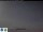 Webcam at the South Pole, 443.3 mi away