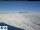 Webcam at the South Pole, 771.5 mi away