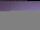 Webcam in Südpol, 2334.6 km
