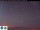 Webcam in Südpol, 2148.9 km