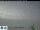 Webcam at the South Pole, 771.5 mi away
